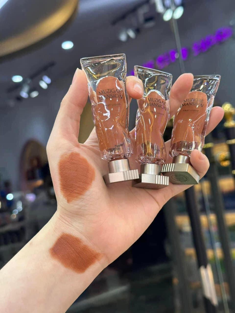 S491 259K  SON MUZIGAE MANSION_thumbnail_1