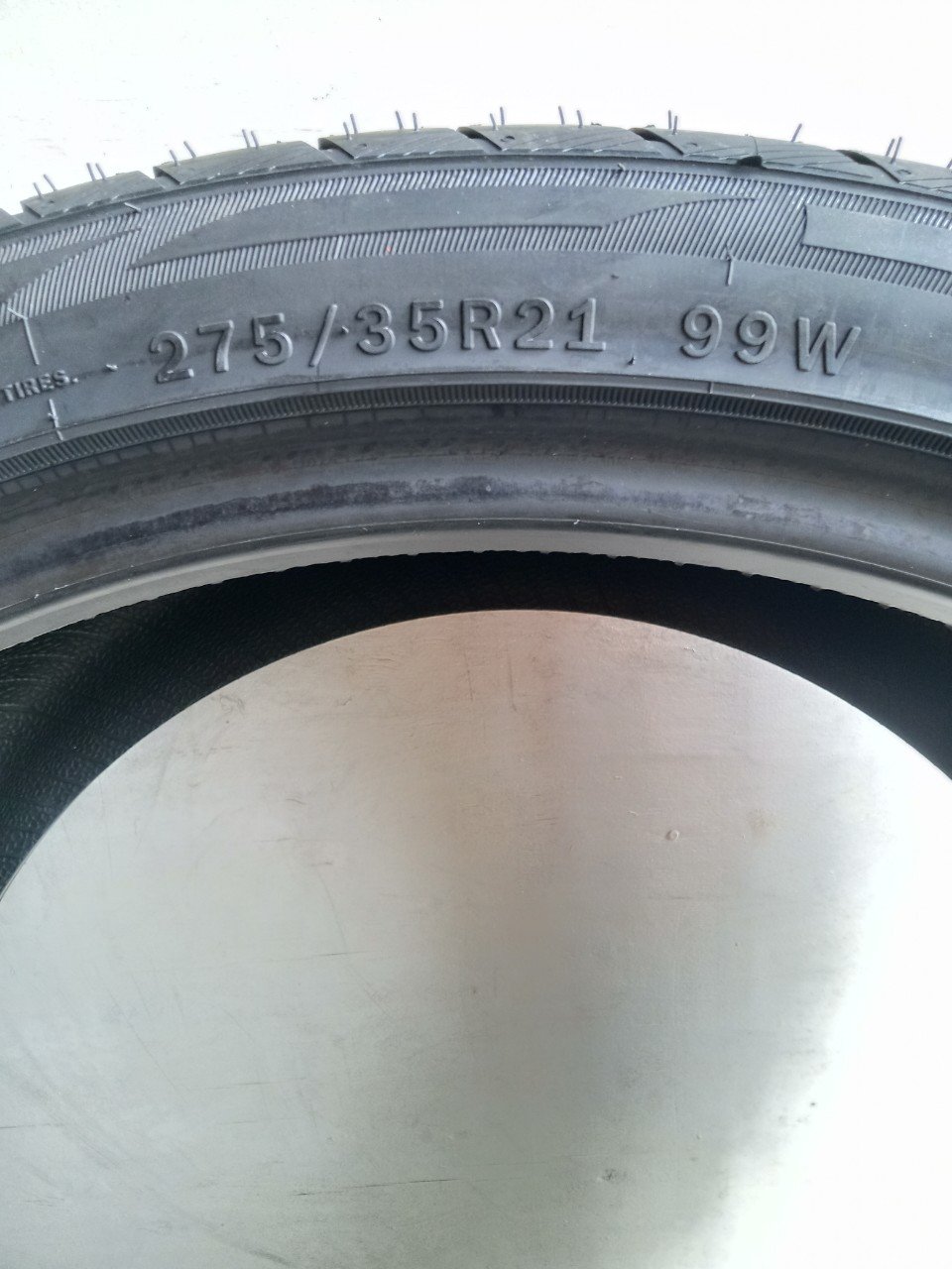 Lốp 275/35R21 FORCE UHP 99W AT_thumbnail_3