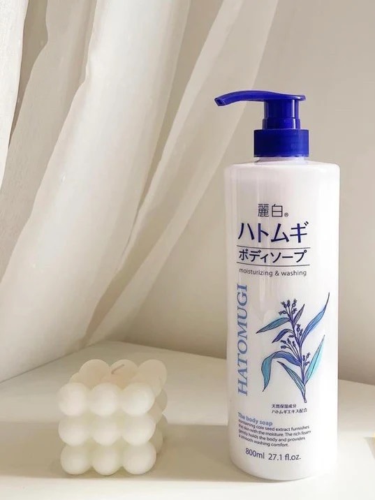 S493 99K SỮA TẮM HATOMUGI_thumbnail_4