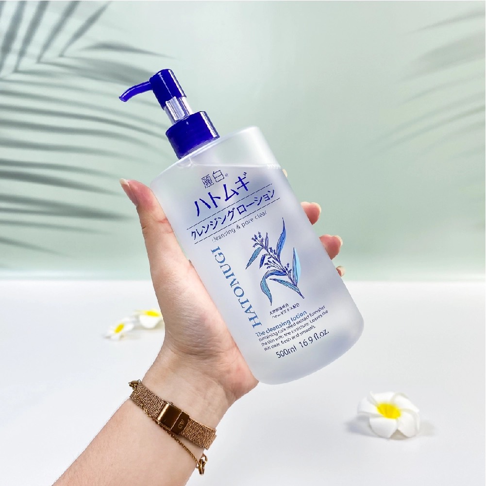 N75 149K NƯỚC TẨY TRANG HATOMUGI_thumbnail_1