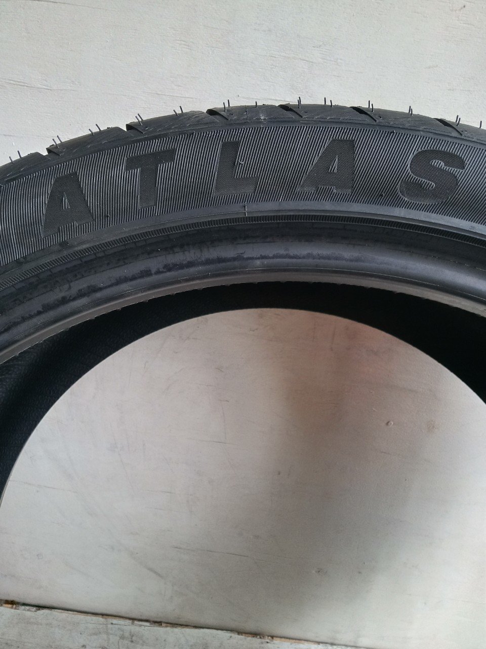 Lốp 275/35R21 FORCE UHP 99W AT_thumbnail_4