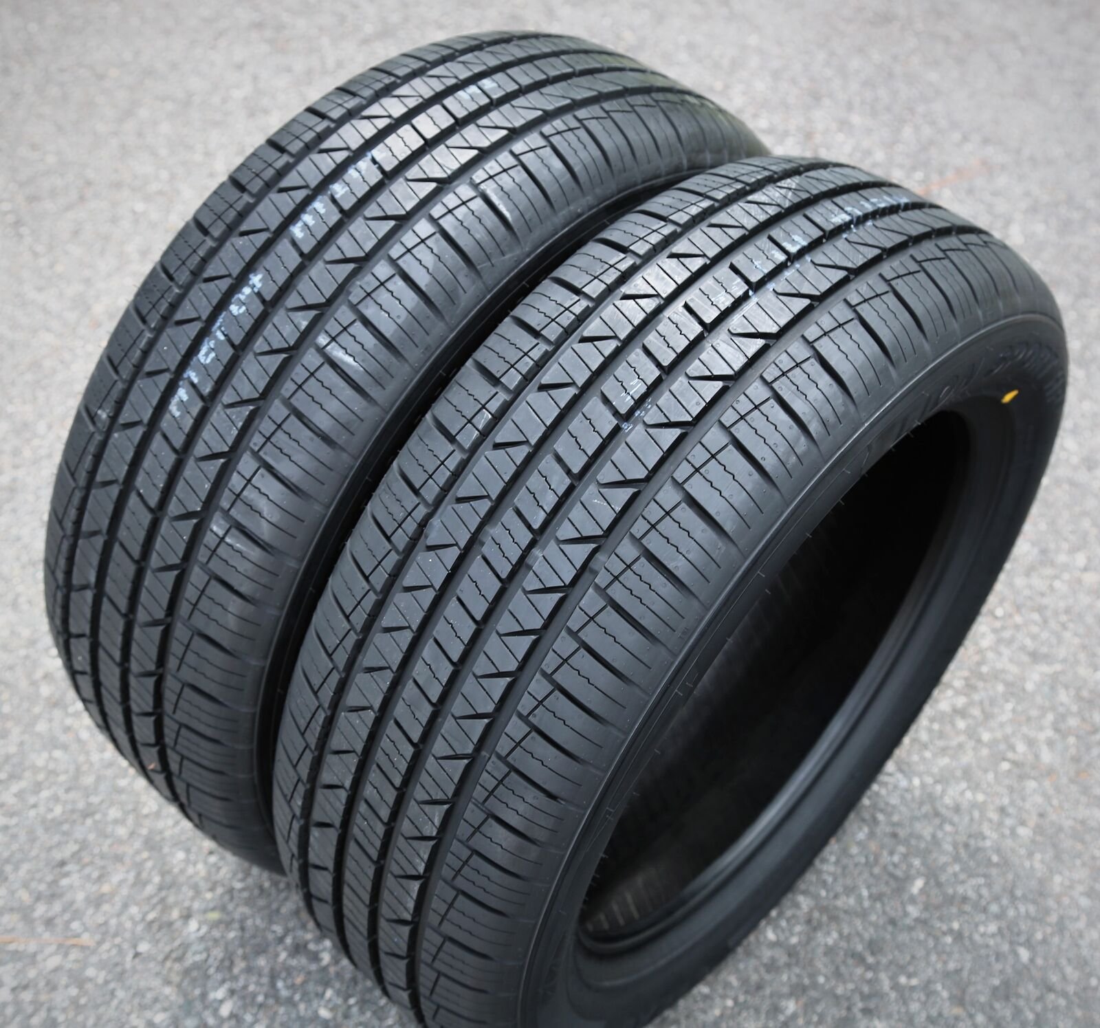 Lốp 235/65R16 LION SPORT HP3 103H LA_thumbnail_2