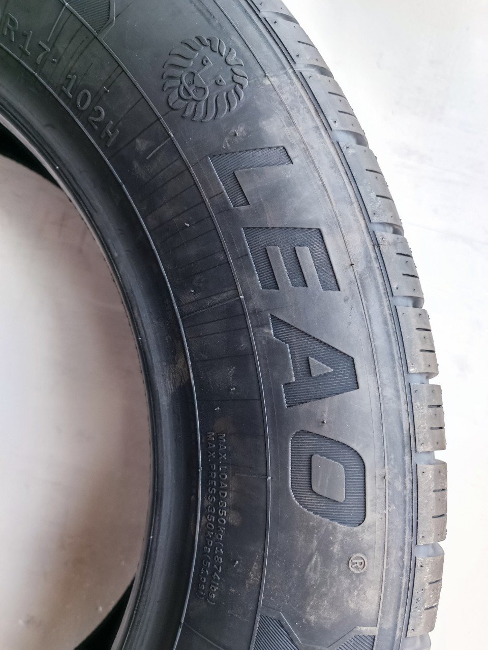 Lốp 225/60R17 LION SPORT HP3 99H LA (HB) PCI_thumbnail_1