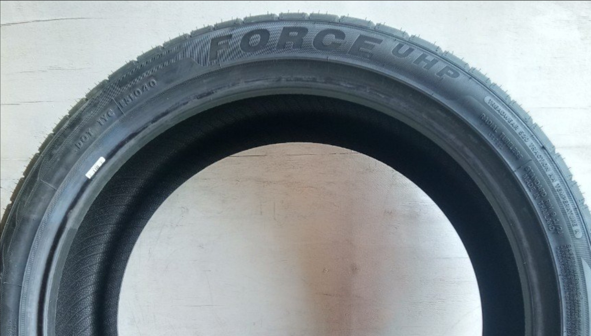 Lốp 275/35R21 FORCE UHP 99W AT_thumbnail_5