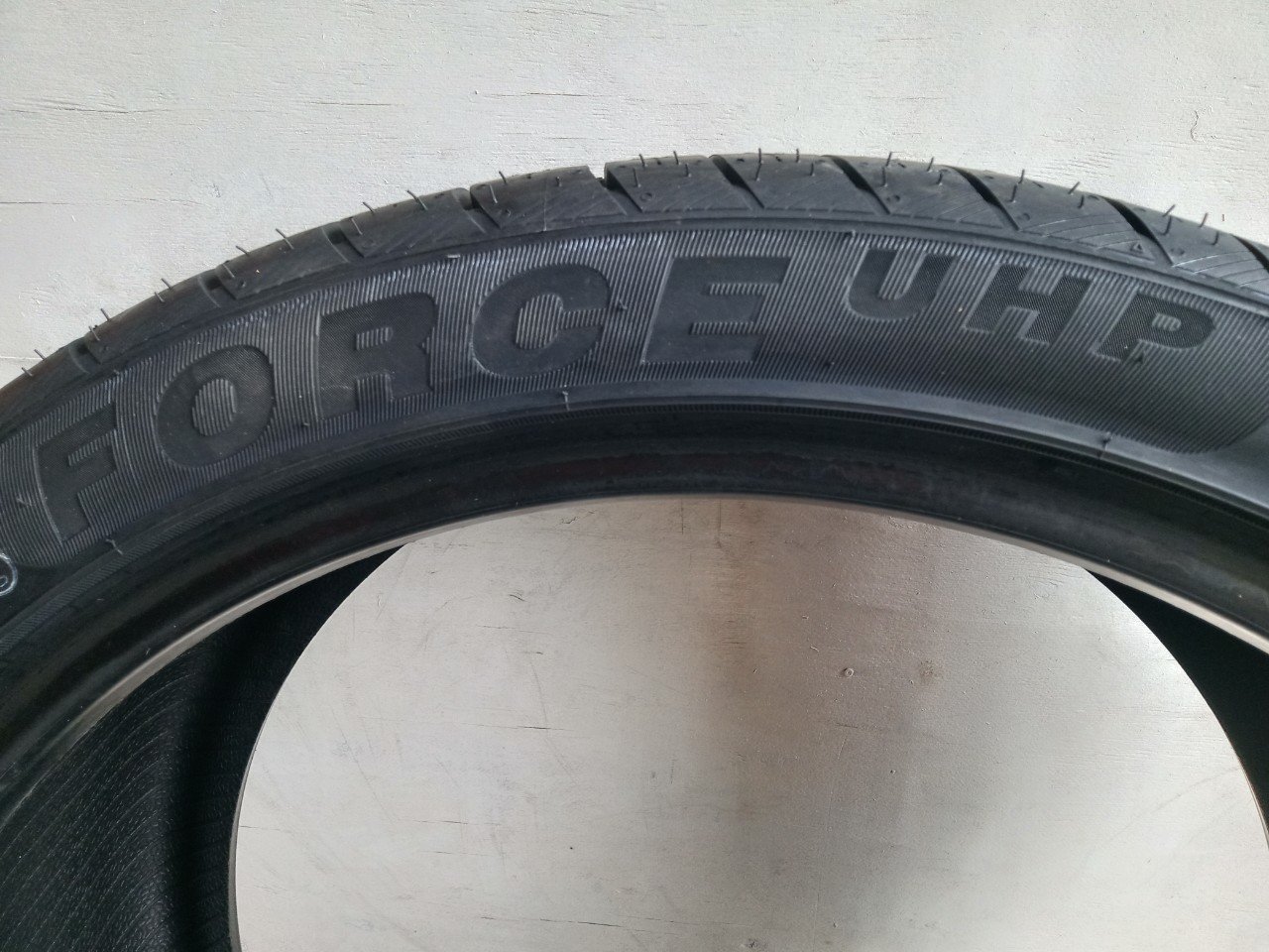 Lốp 275/35R21 FORCE UHP 99W AT_thumbnail_6
