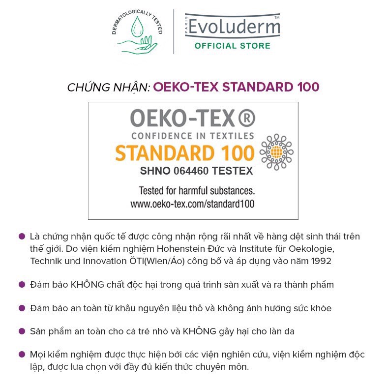 B120  99K BÔNG TẨY TRANG "MUA 1 TẶNG 1"