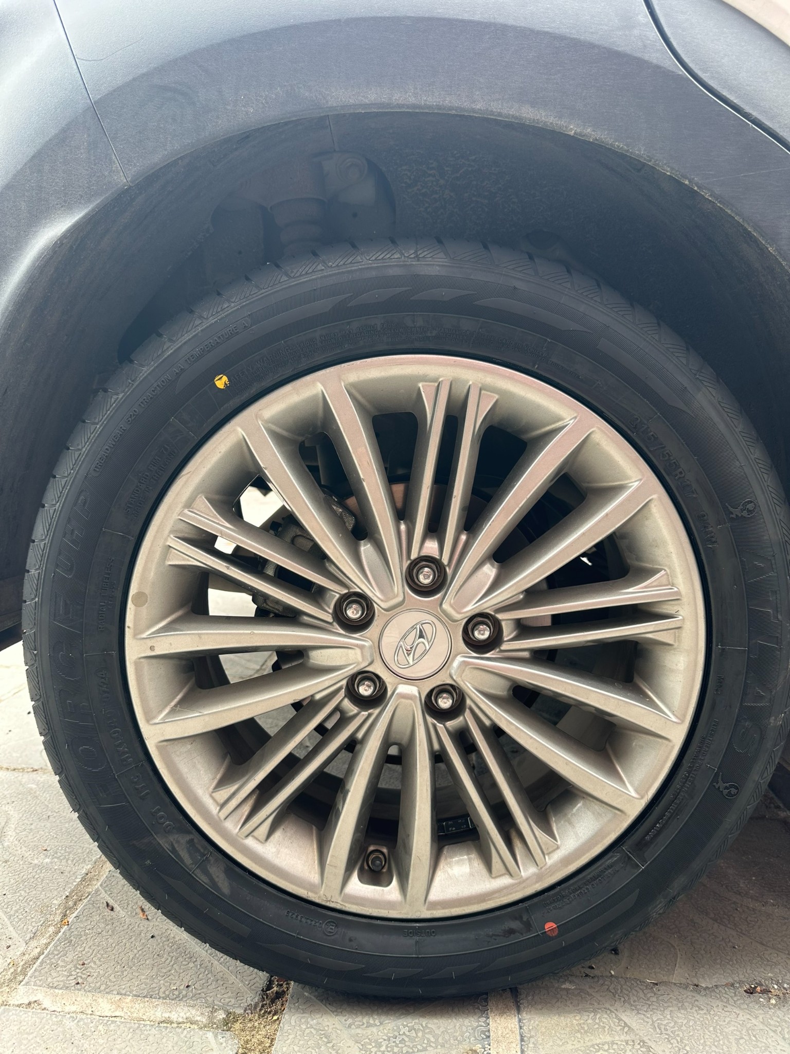 Lốp 215/55R17 FORCE UHP 94W AT PCI_thumbnail_10