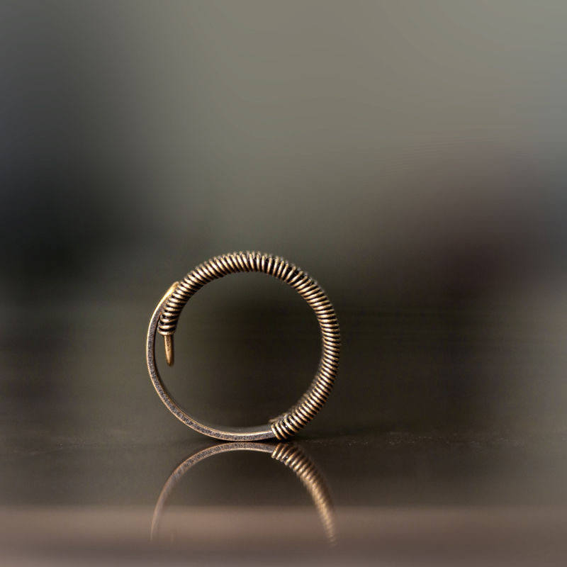 Waves Ring_thumbnail_3