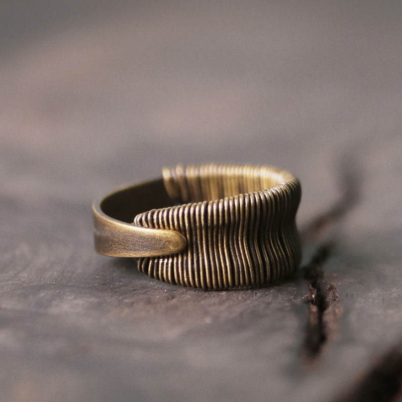 Waves Ring_thumbnail_1