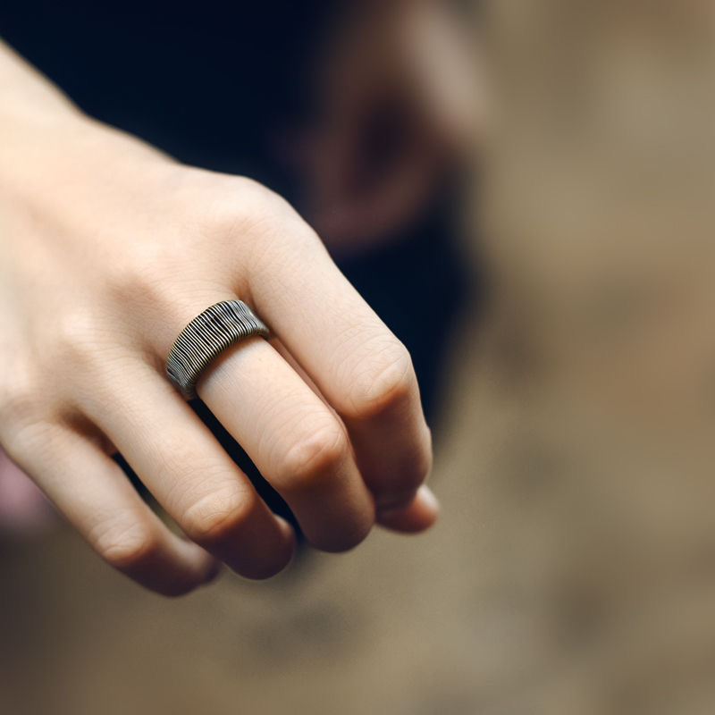 Waves Ring_thumbnail_2