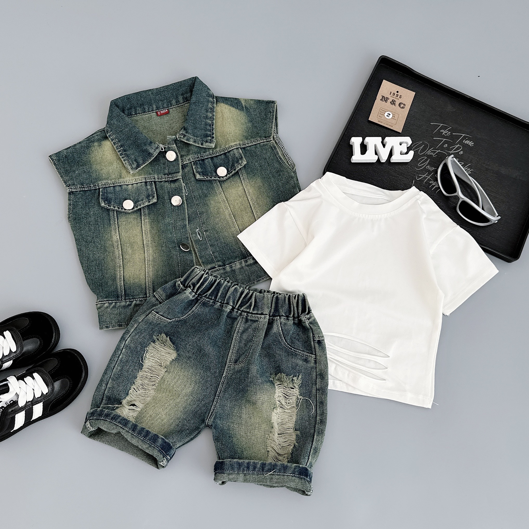 H76 SET 3CT BÒ LOANG VÀNG- A111.91_thumbnail_1