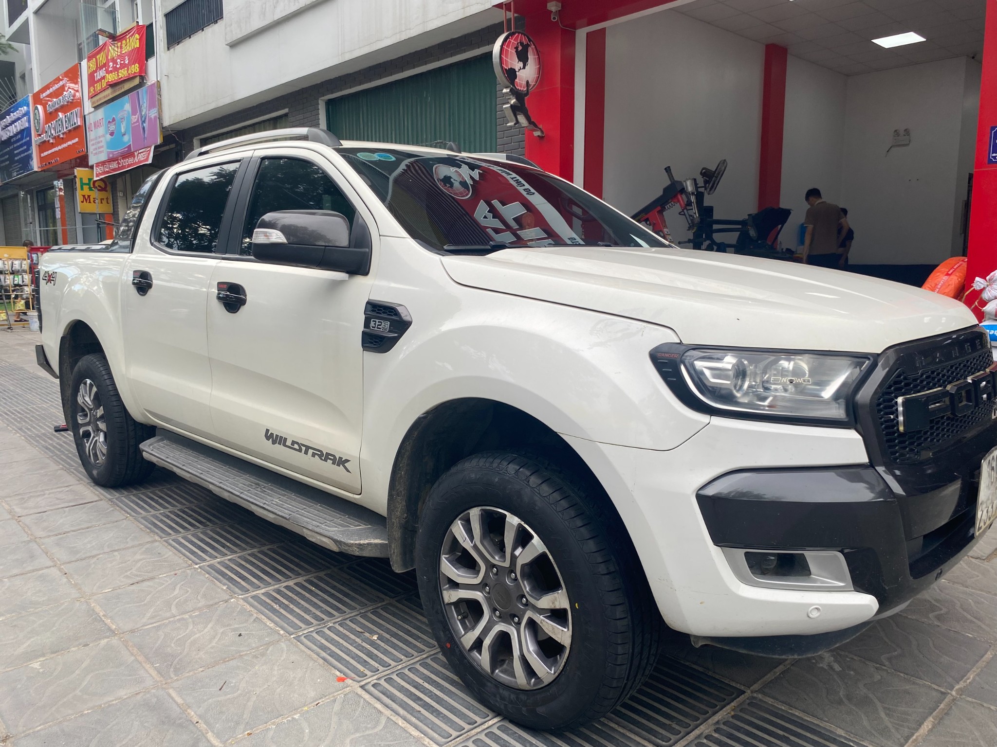 Lốp 265/60R18 PARALLER 4×4 HP 110H AT (HB) PCI_thumbnail_7