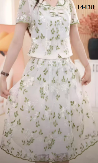 14438-HỦY MÃ _thumbnail_0