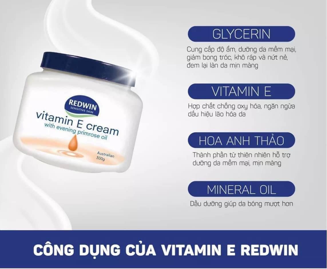 K95 99K KEM DƯỠNG_thumbnail_1