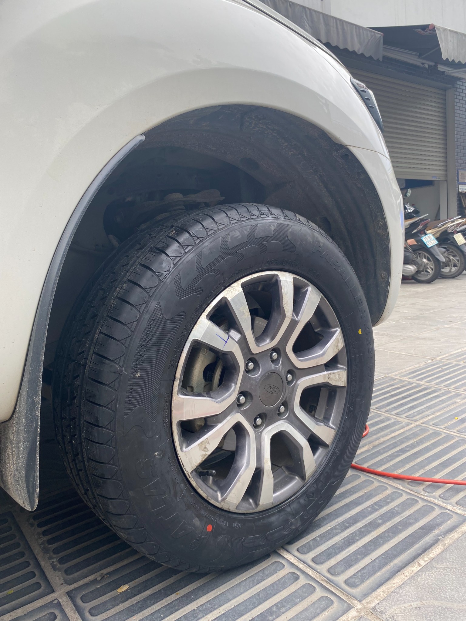 Lốp 265/60R18 PARALLER 4×4 HP 110H AT (HB) PCI_thumbnail_6