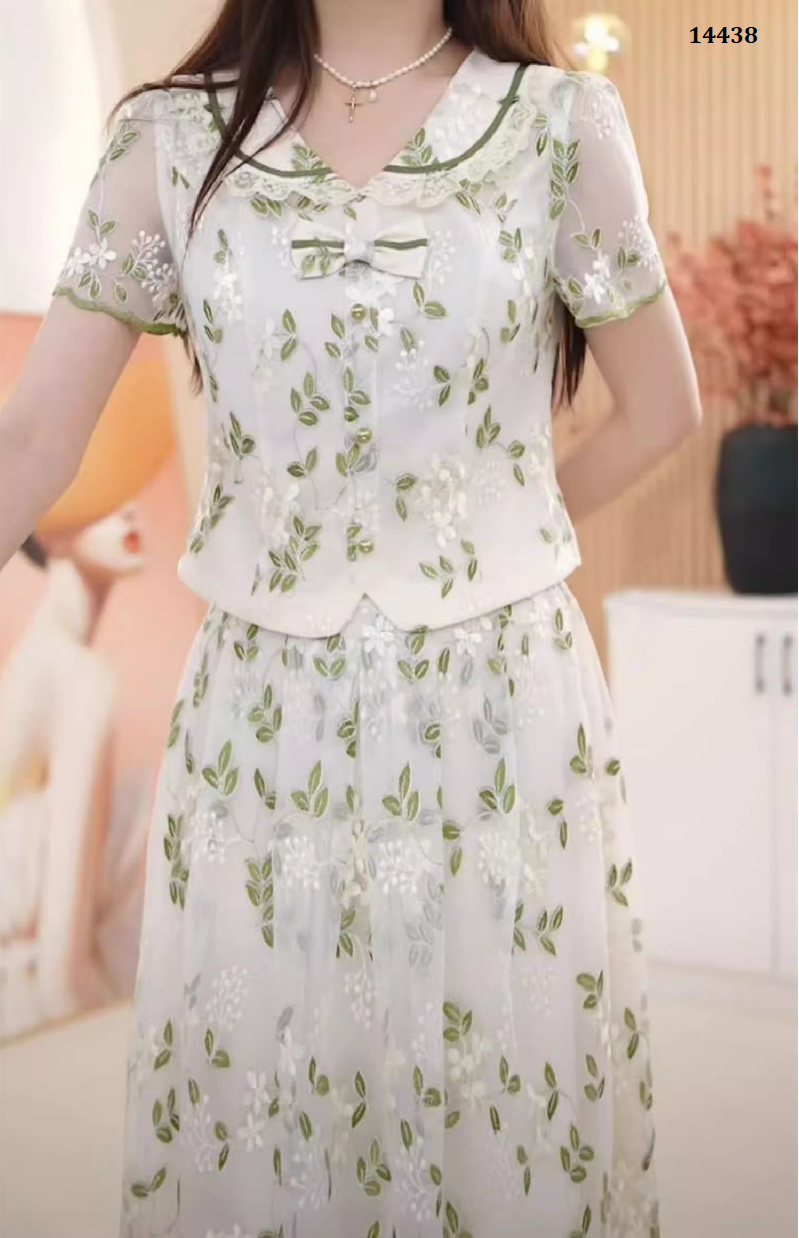 14438-HỦY MÃ _thumbnail_1