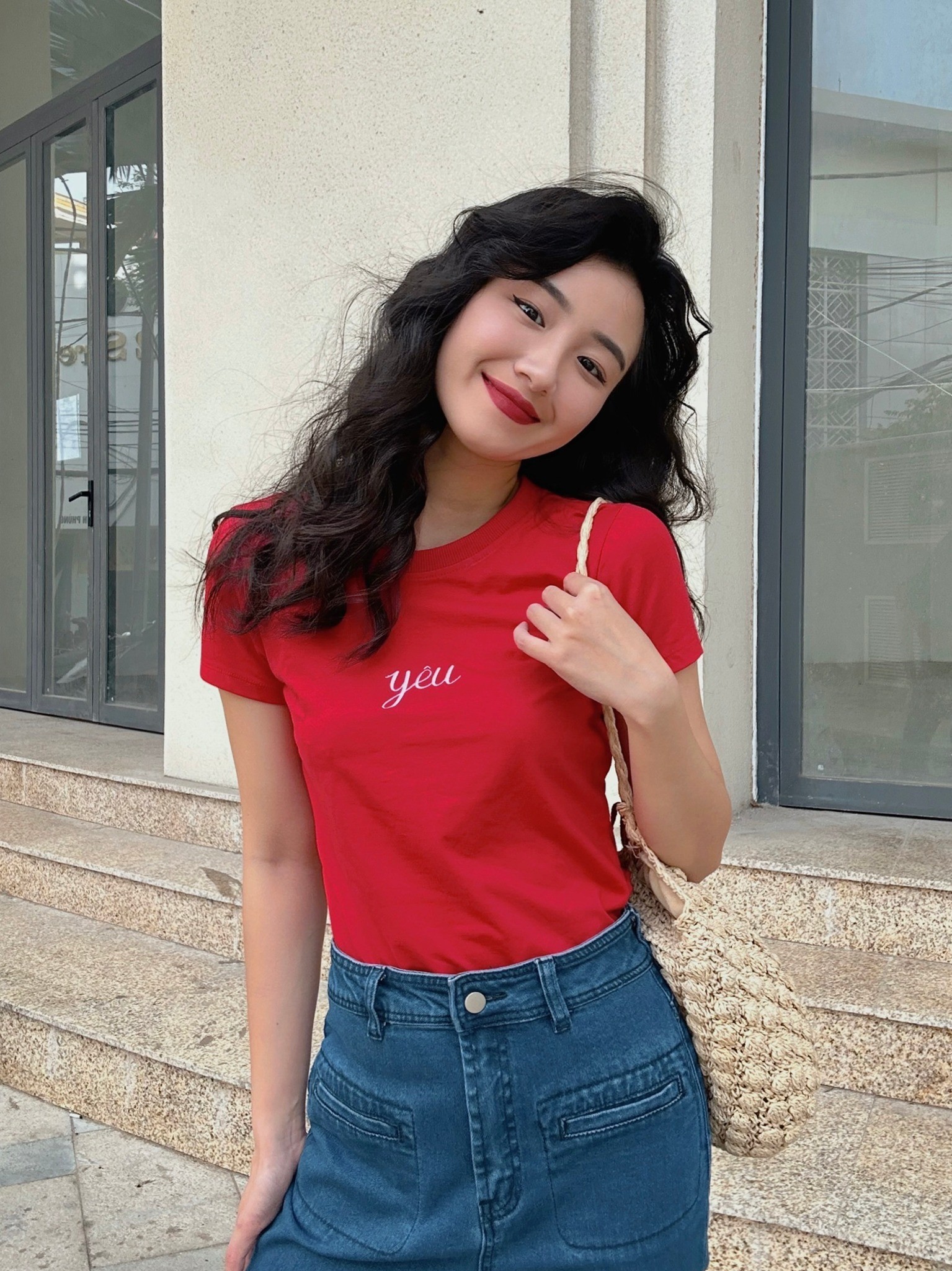 Yêu T-Shirt X24_3