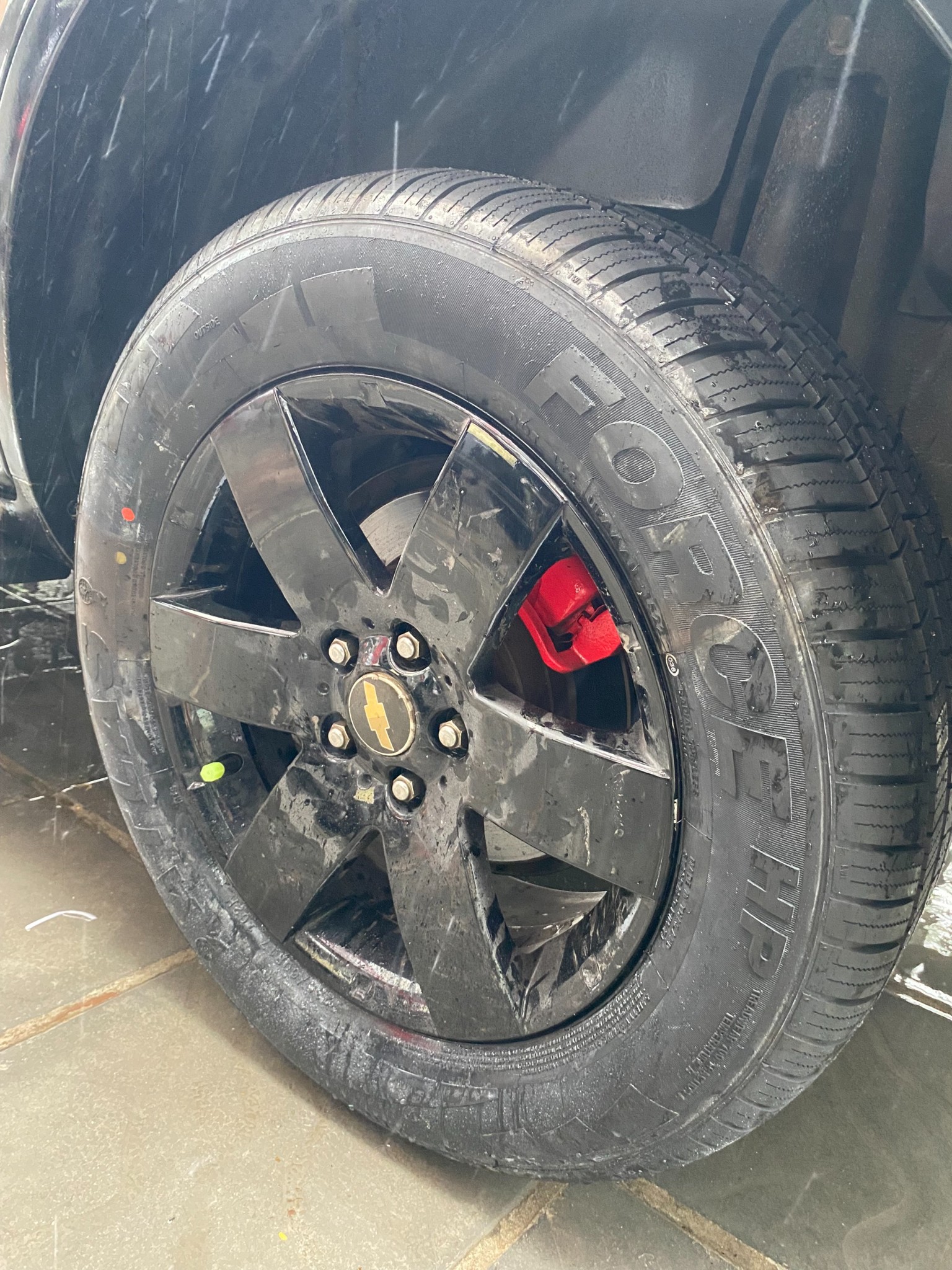 Lốp 235/60R17 FORCE HP 102H AT PCI_thumbnail_5