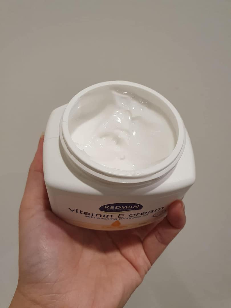 K95 99K KEM DƯỠNG_thumbnail_7