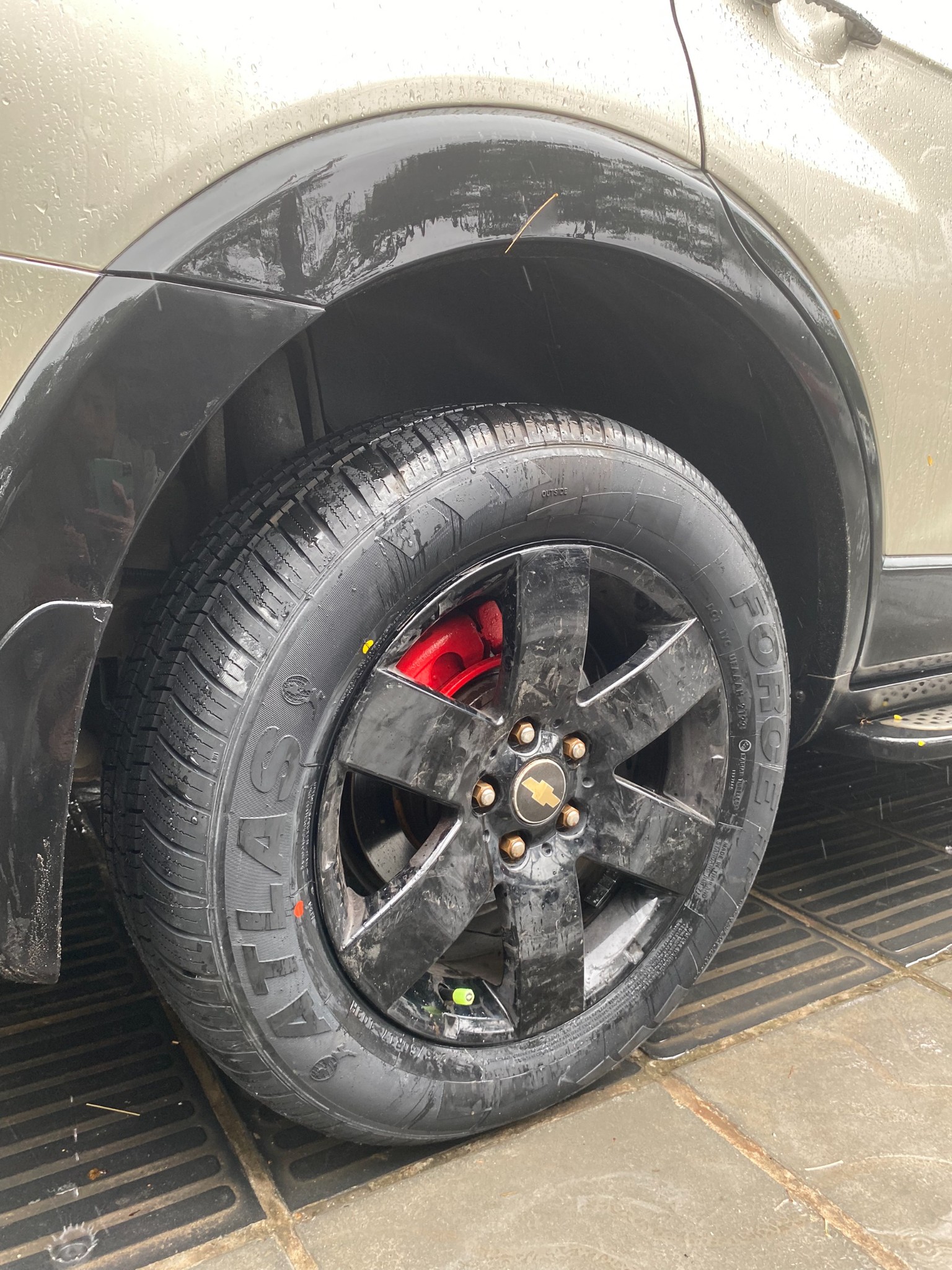 Lốp 235/60R17 FORCE HP 102H AT PCI_thumbnail_6