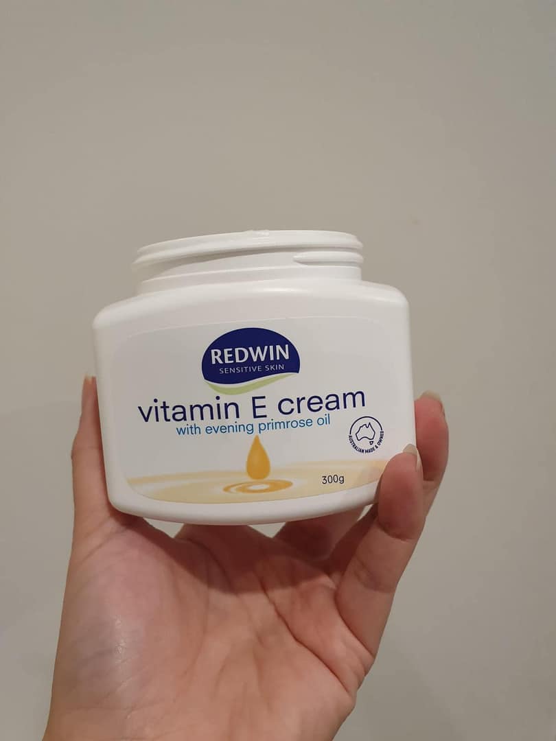 K95 99K KEM DƯỠNG_thumbnail_6