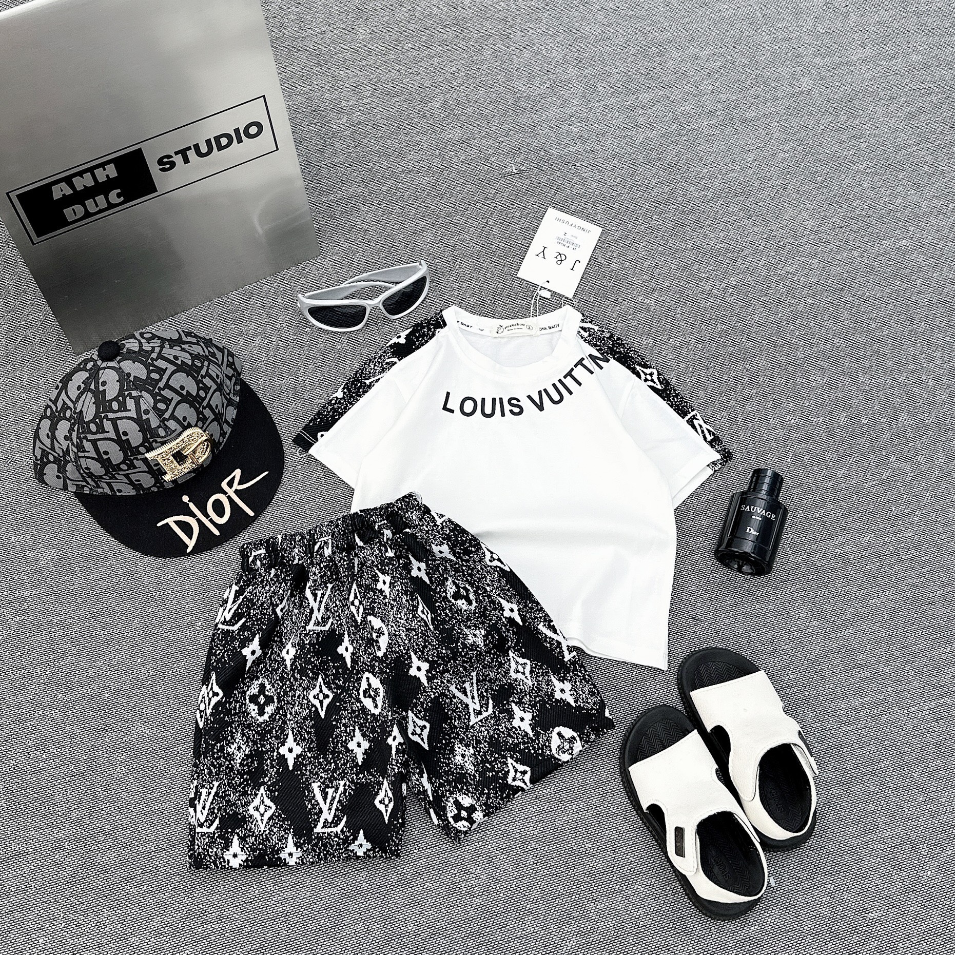 K70 BỘ CỘC LOUIS KÈM MŨ- A117.1369_thumbnail_1