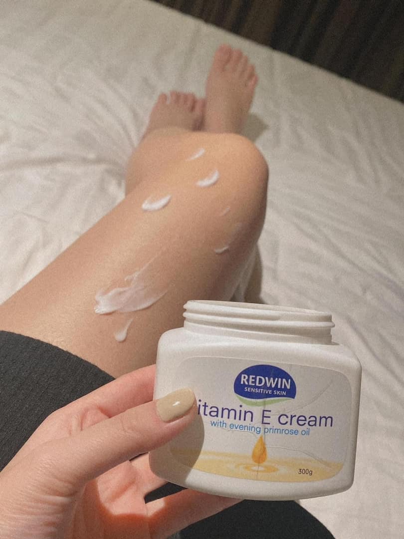 K95 99K KEM DƯỠNG_thumbnail_5