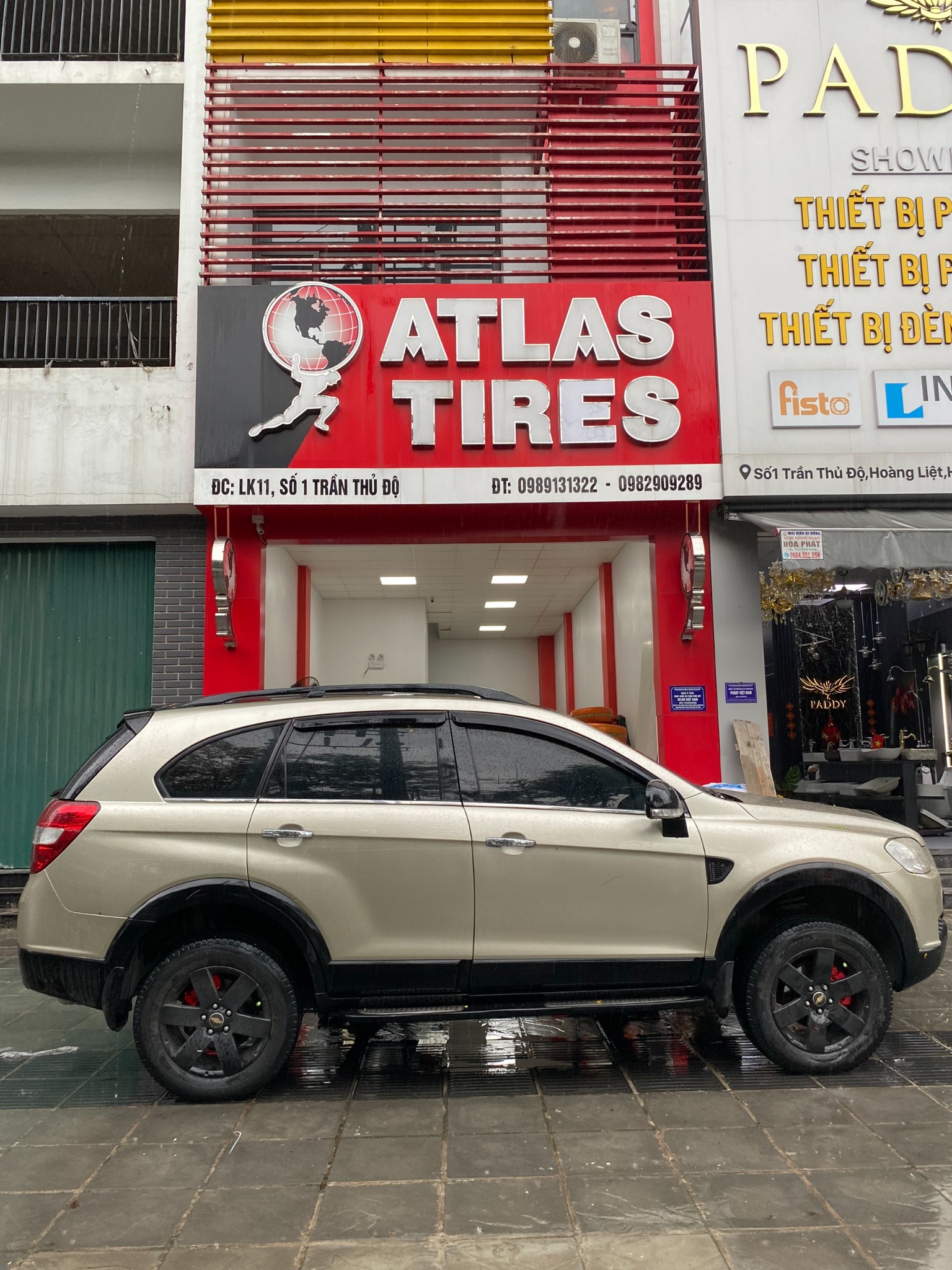 Lốp 235/60R17 FORCE HP 102H AT PCI_thumbnail_7