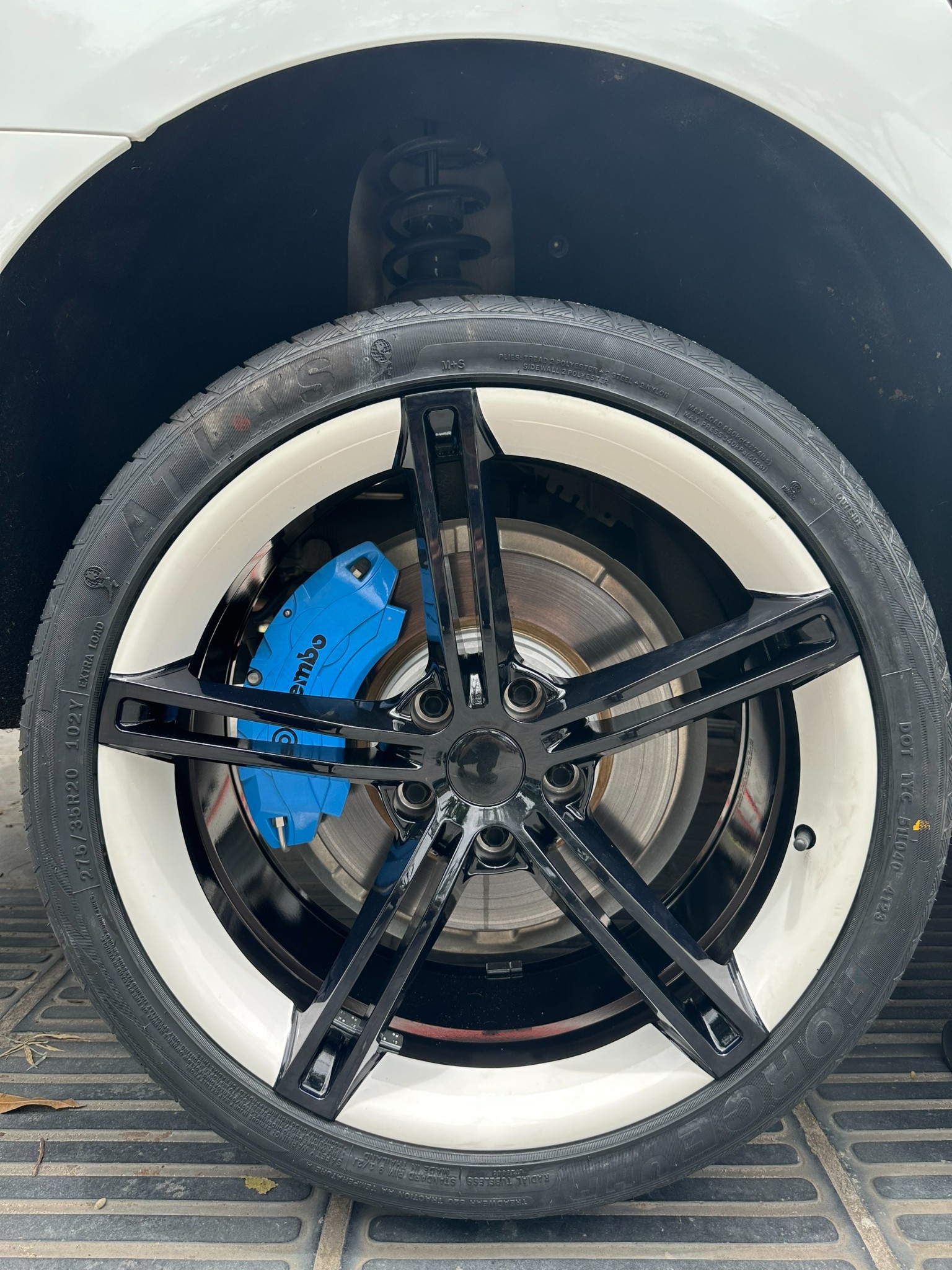 là Lốp 275/35R20 FORCE UHP 102Y XL AT VCM_thumbnail_5