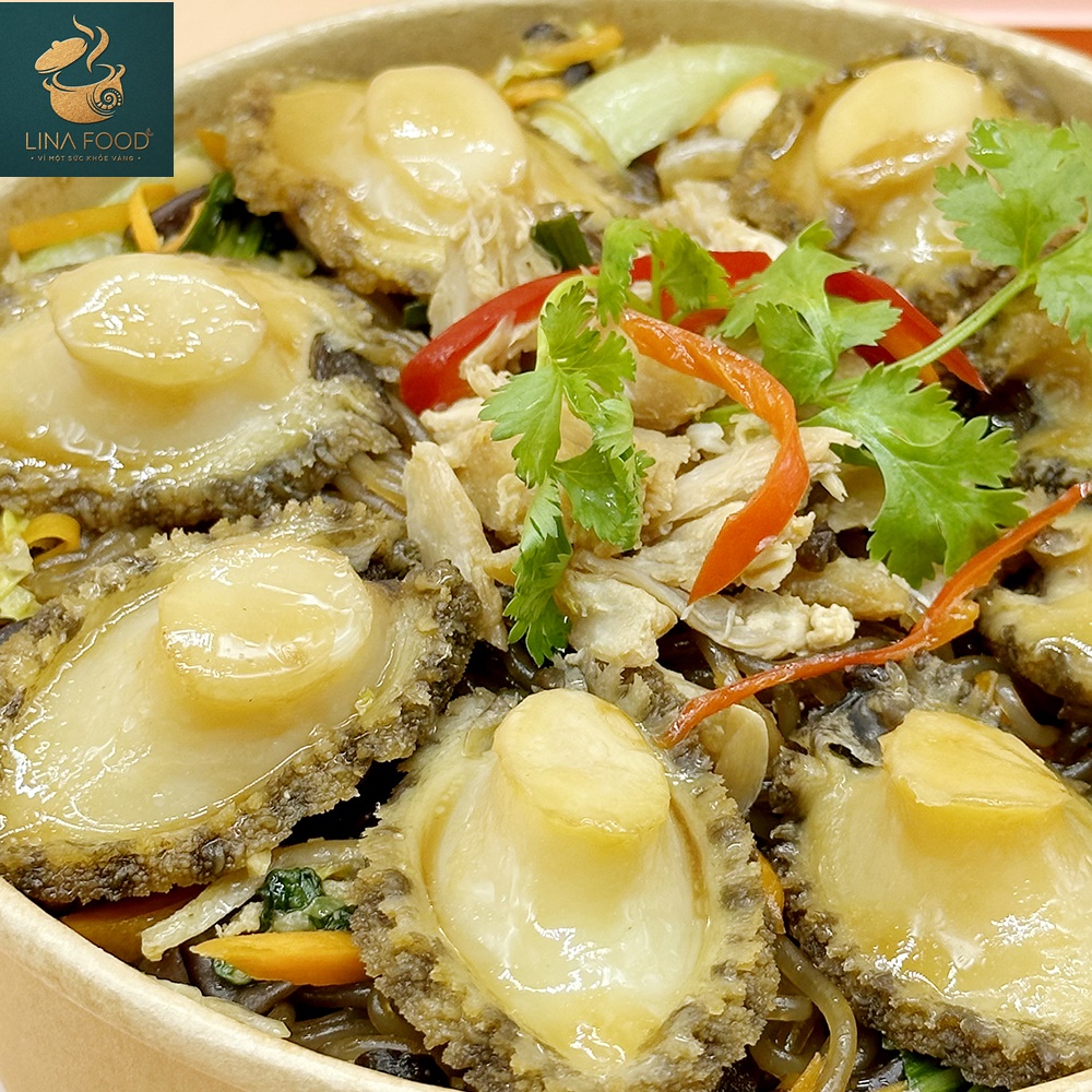 Miến Bào Ngư_thumbnail_1