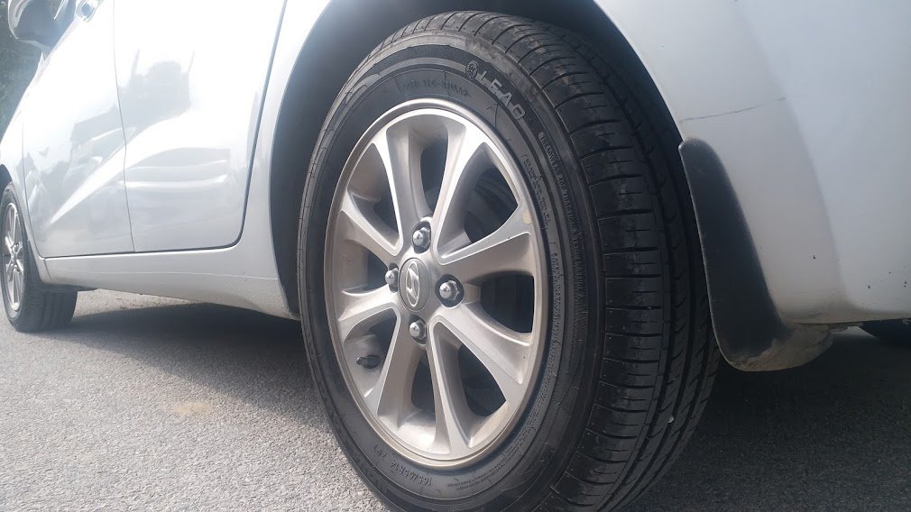 Lốp 165/65R14 NOVA-FORCE GP 79T LA (HB)_thumbnail_5