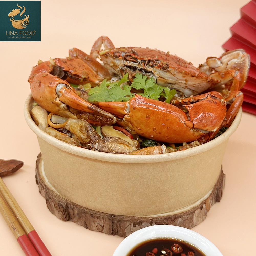 Miến Cua Nguyên Con_thumbnail_4