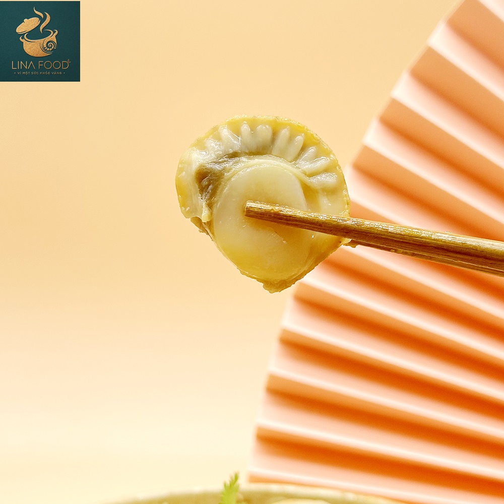 Miến Sò Điệp_thumbnail_6