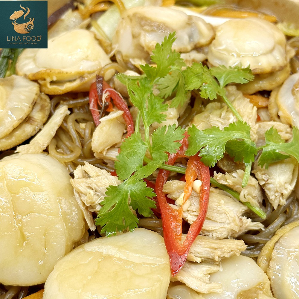 Miến Sò Điệp_thumbnail_3