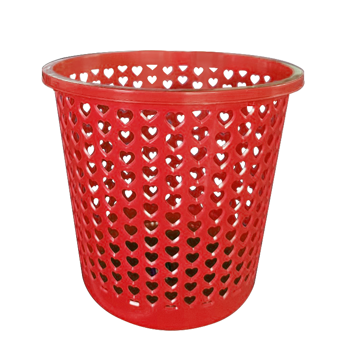 SỌT RÁC NHỎ KHÔNG QUAI