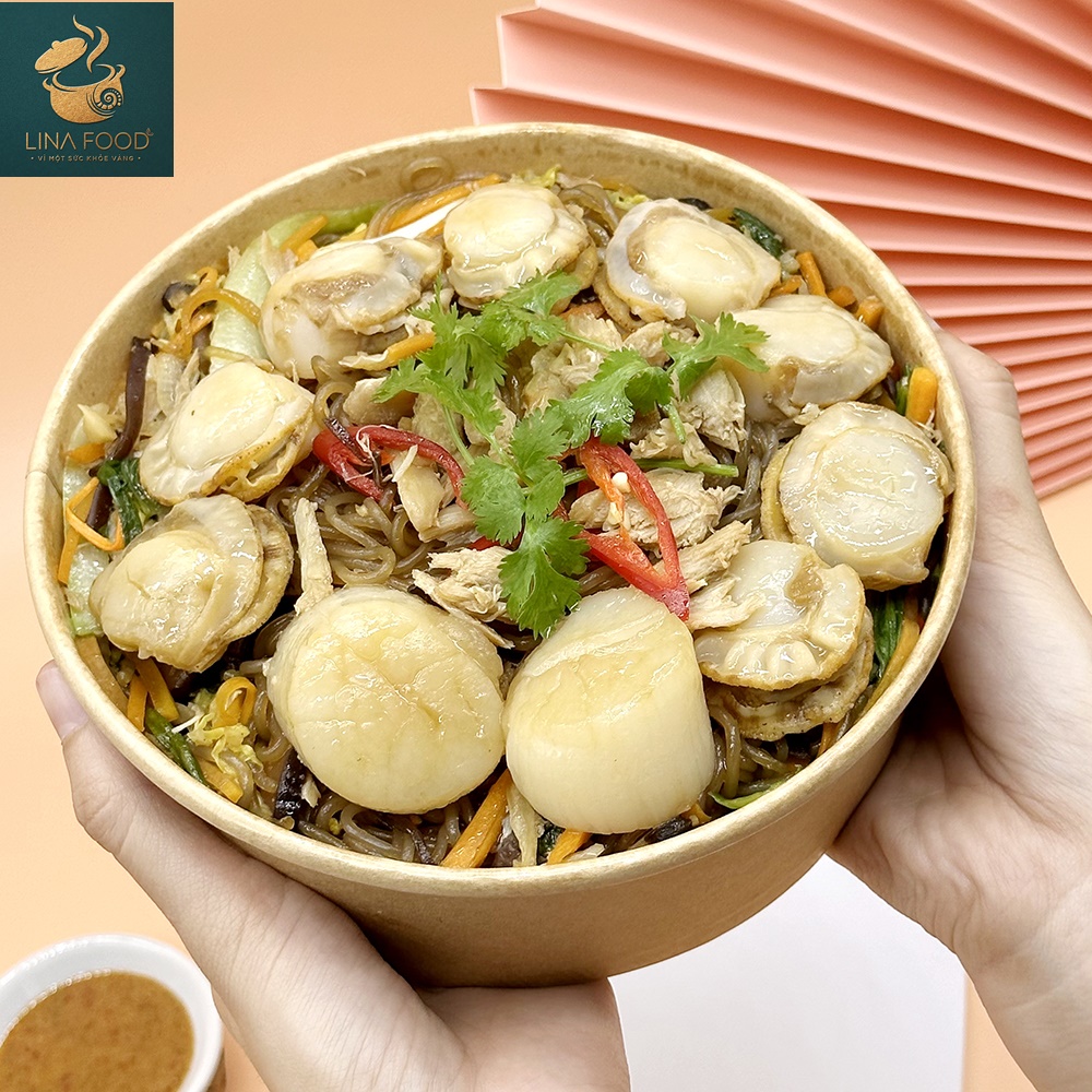 Miến Sò Điệp_thumbnail_4