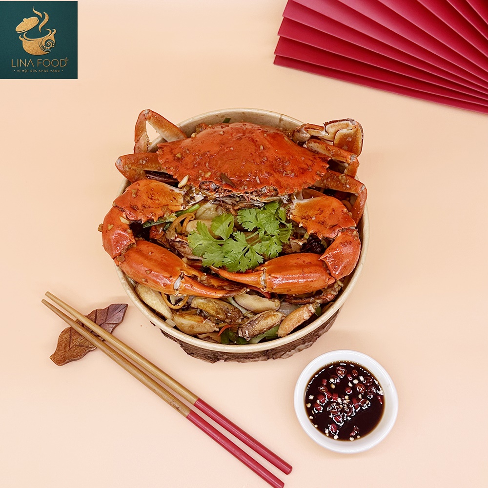 Miến Cua Nguyên Con_thumbnail_3