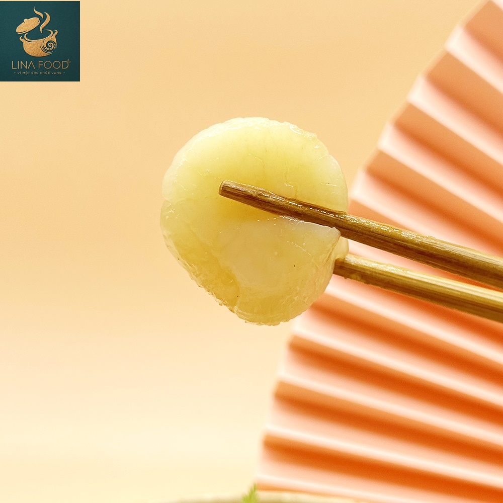 Miến Sò Điệp_thumbnail_5