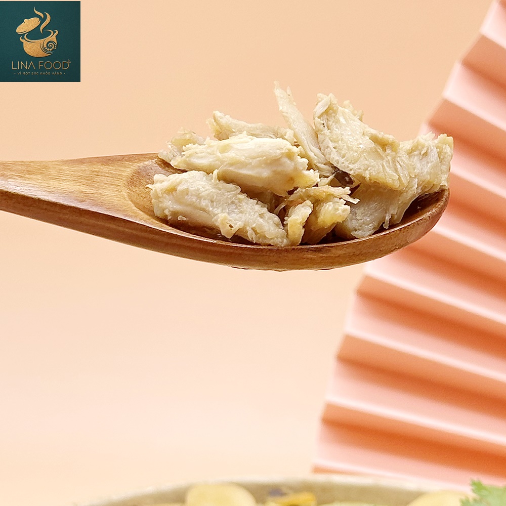 Miến Bào Ngư_thumbnail_6