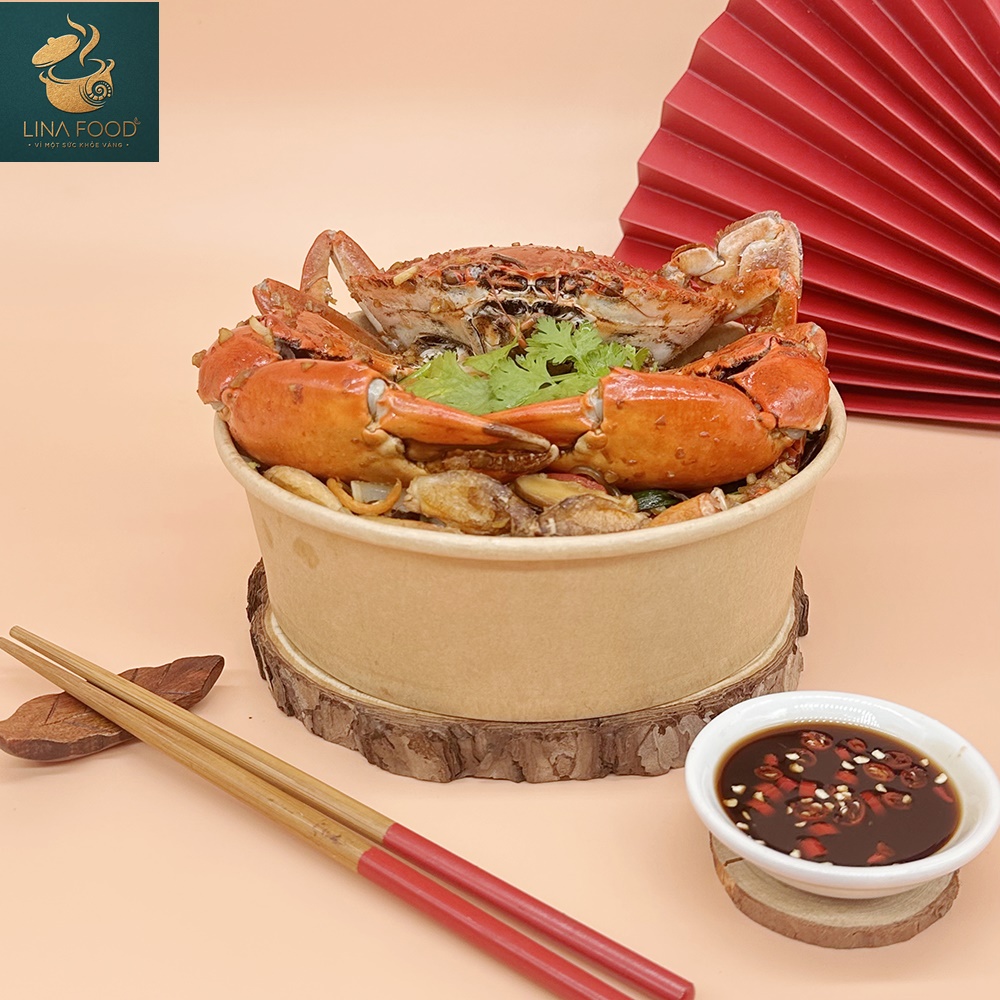 Miến Cua Nguyên Con_thumbnail_1