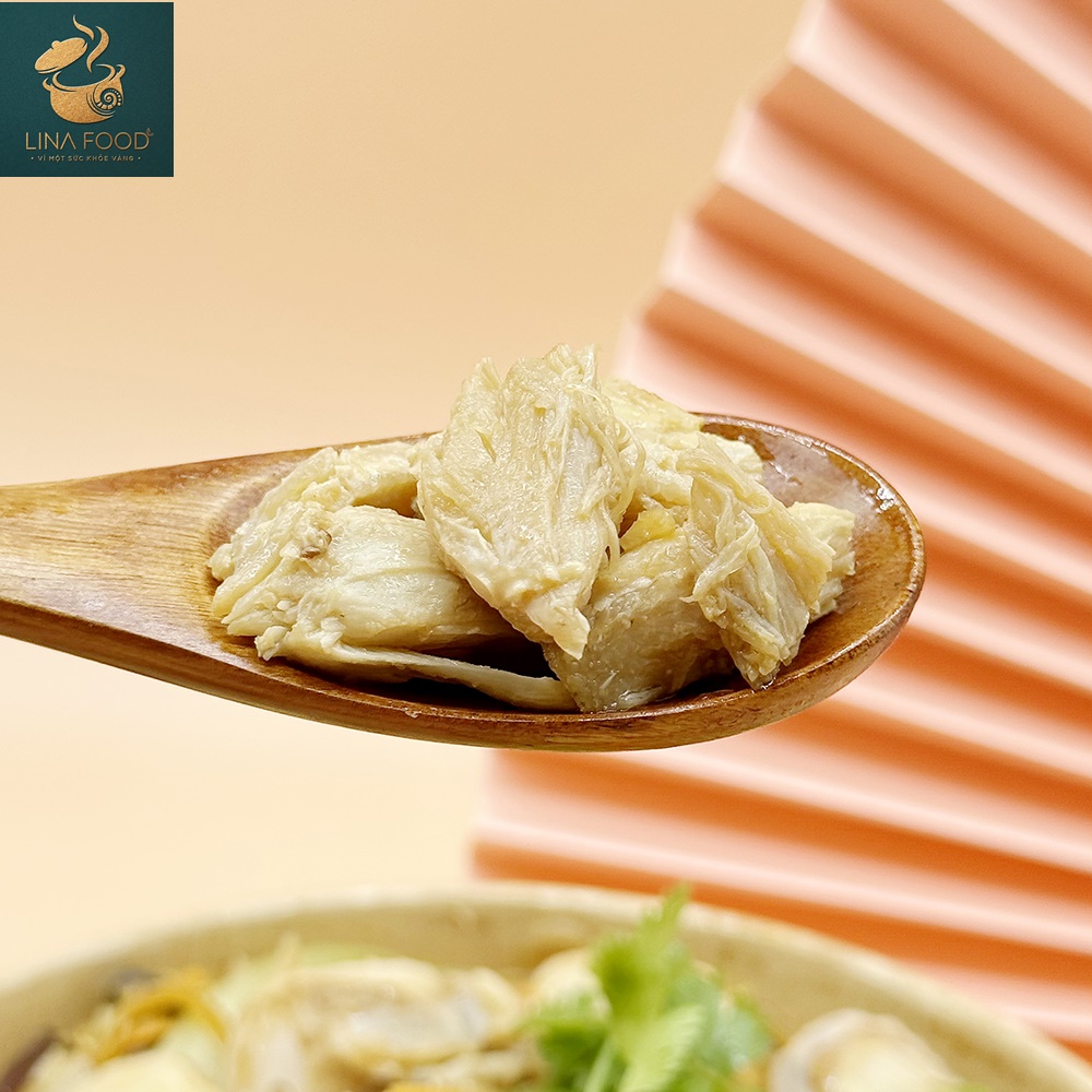 Miến Sò Điệp_thumbnail_7