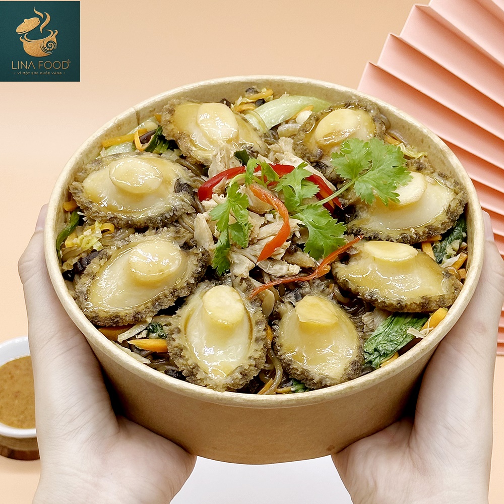 Miến Bào Ngư_thumbnail_4