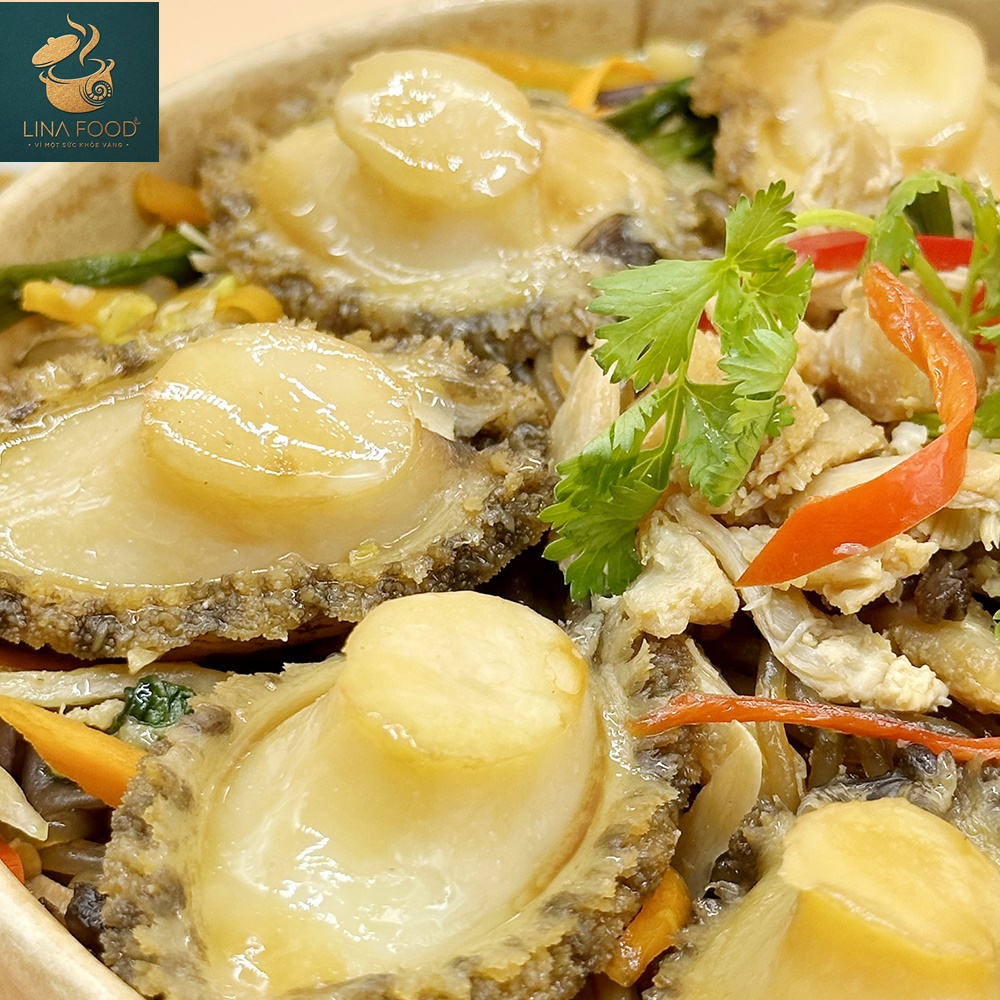 Miến Bào Ngư_thumbnail_2