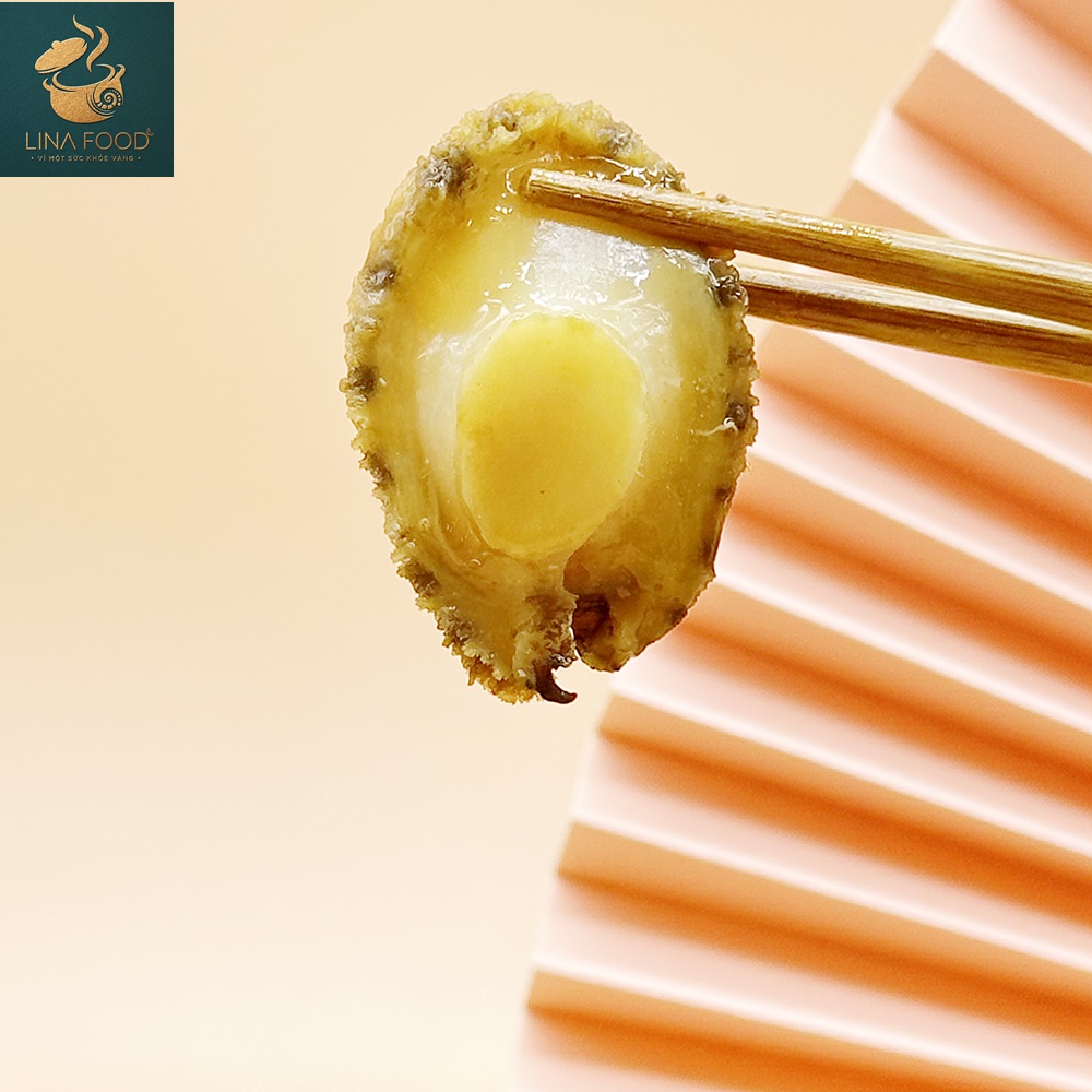 Miến Bào Ngư_thumbnail_5