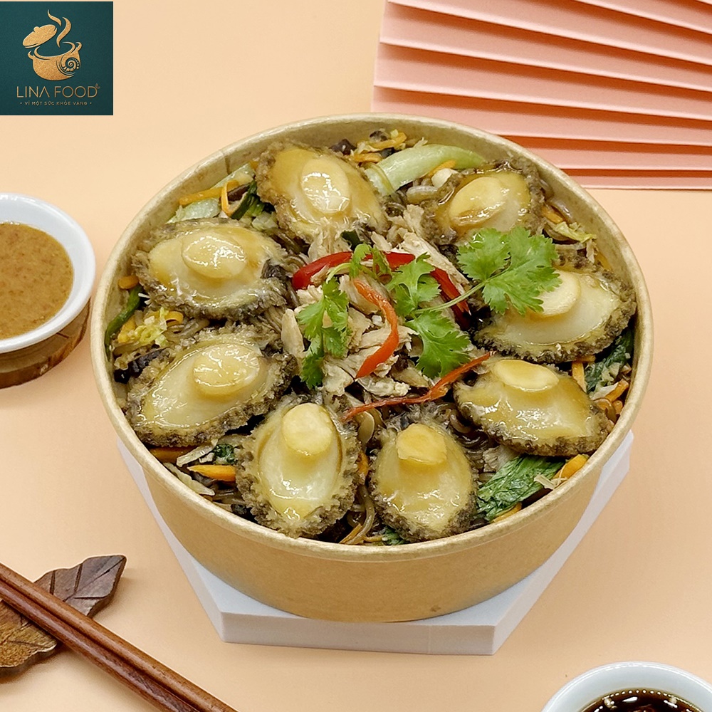 Miến Bào Ngư_thumbnail_3