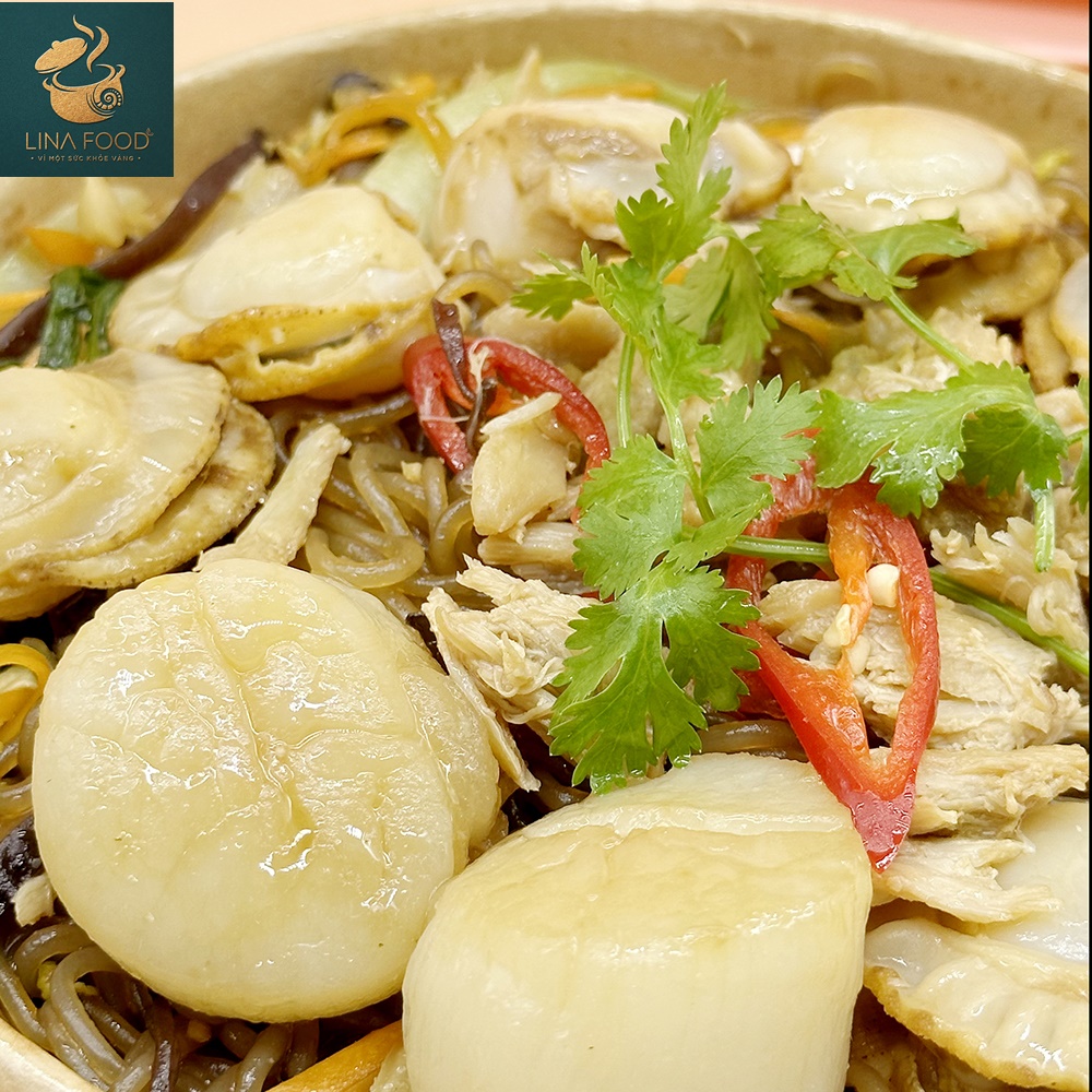 Miến Sò Điệp_thumbnail_2