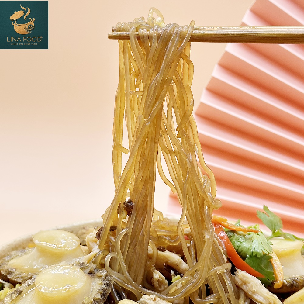 Miến Bào Ngư_thumbnail_7