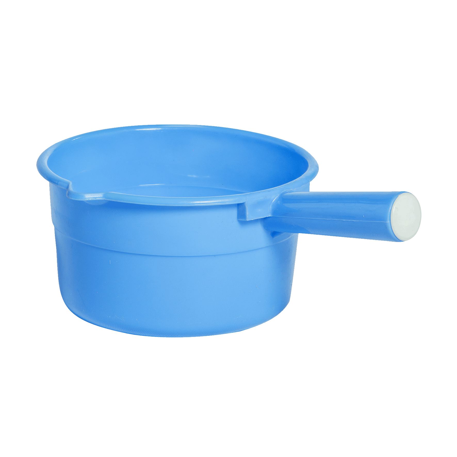 GÁO KIỂU LỚN CÓ MŨI