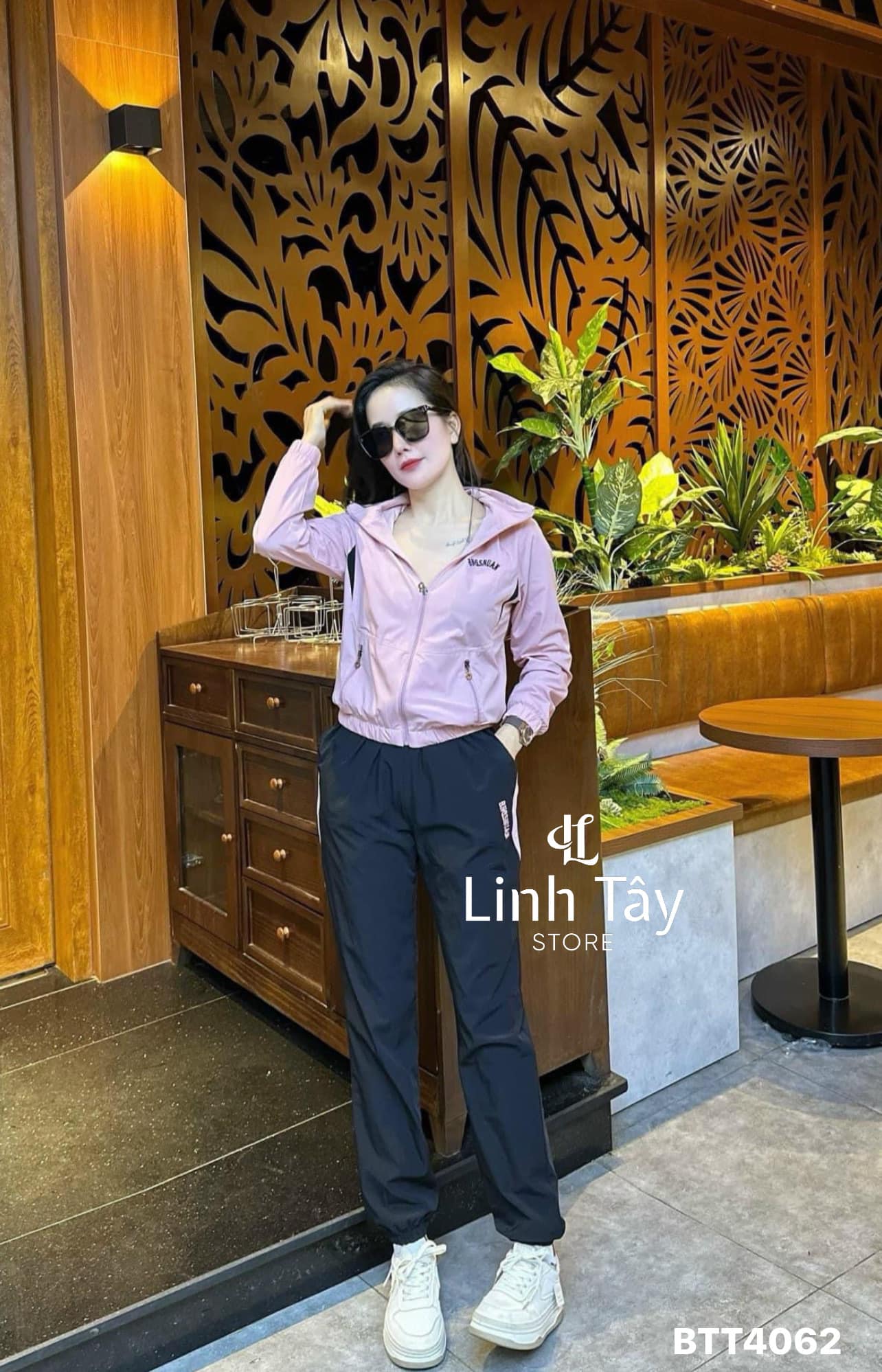 BỘ THỂ THAO MŨ 2 KHOÁ_thumbnail_2