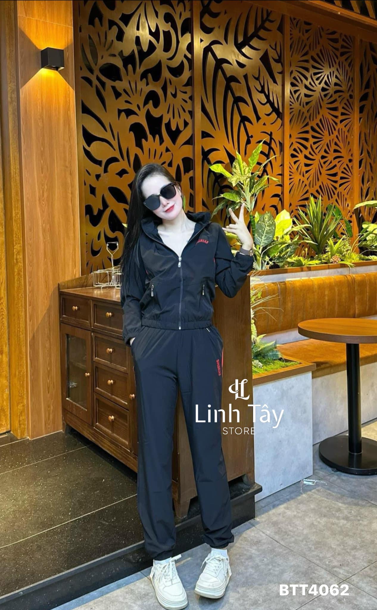 BỘ THỂ THAO MŨ 2 KHOÁ_thumbnail_1